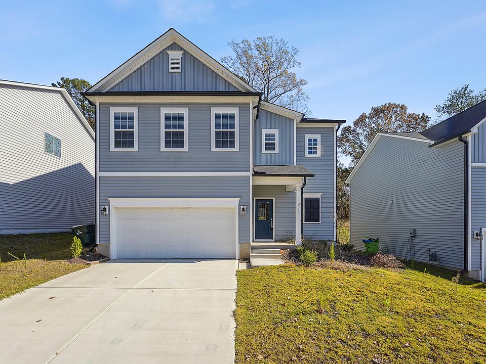 1st image of 3317 Slippery Elm Dr