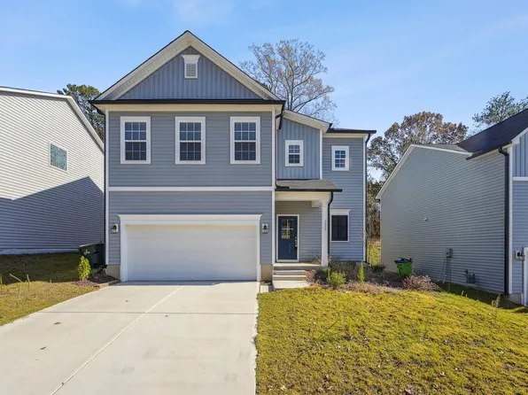 3317 Slippery Elm Dr, Raleigh, NC 27610