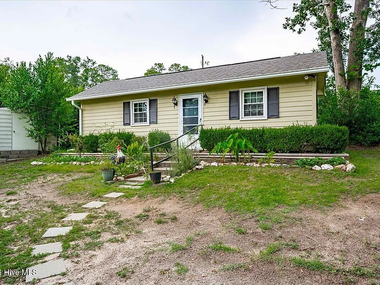 933 Campbellton Dr — Photo 26