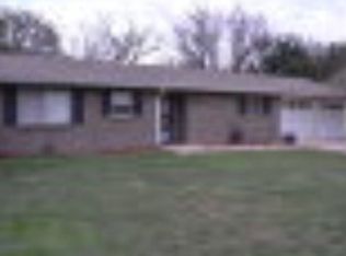 133 Laurel Way, Kerrville, TX 78028