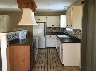 2981 Avenue E, Billings, MT 59102