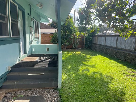 5th image of 67-239 Farrington Hwy