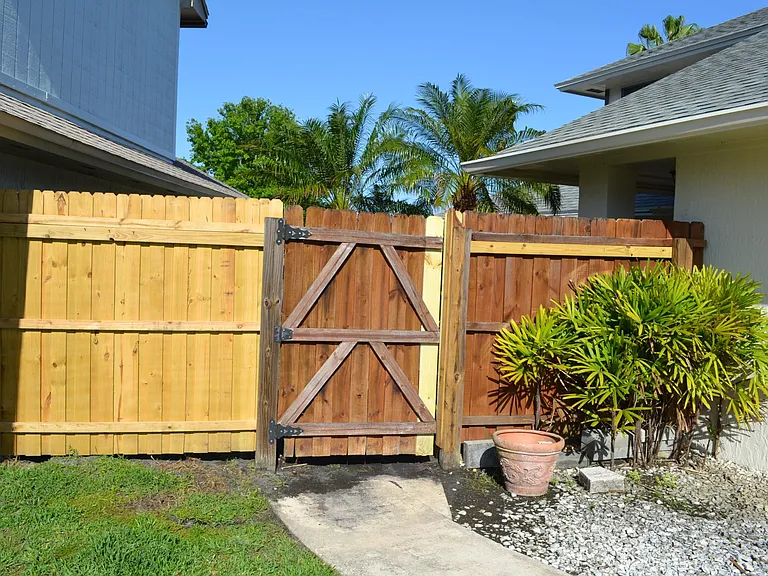 489 Amethyst Way — Photo 50