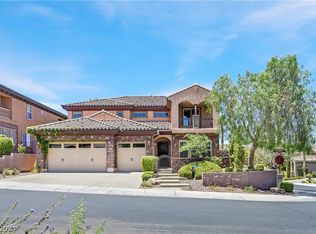 2733 Josephine Dr, Henderson, NV 89044