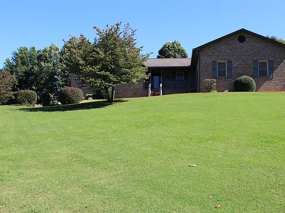 2nd image of 120 Woodmont Dr