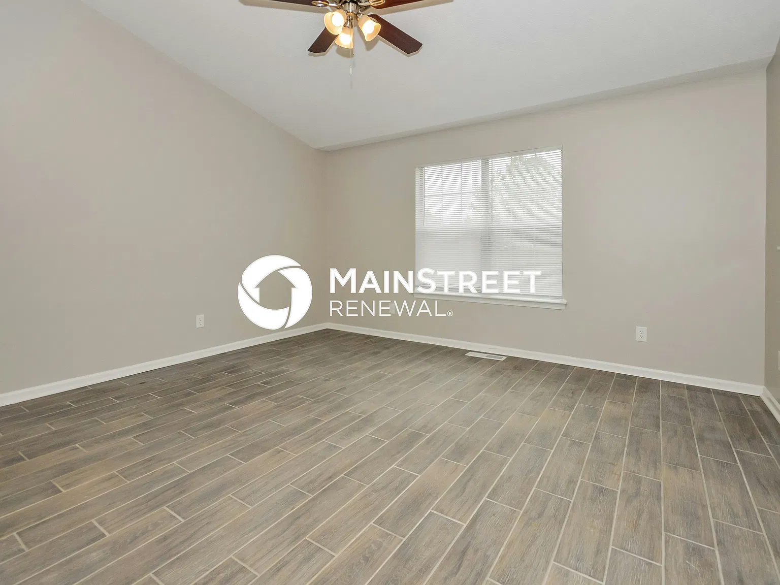 16 Autumn Ridge Dr — Photo 4