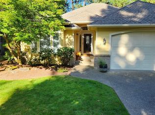 6032 Troon Ave SW, Pt Orchard, WA 98367