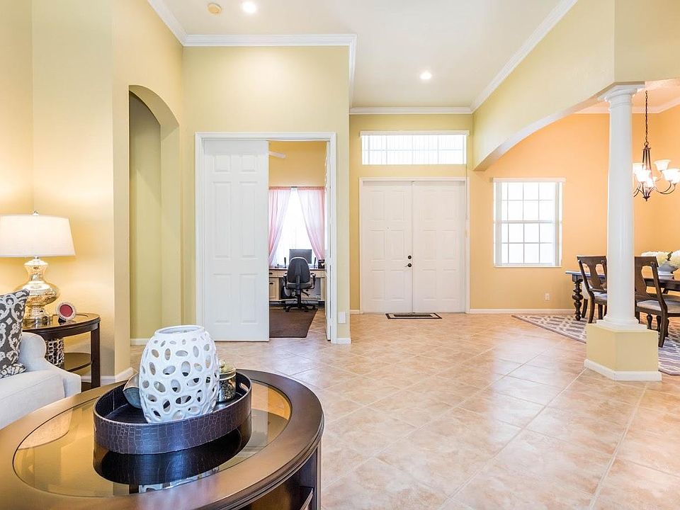 1st image of 11751 Osprey Point Circle