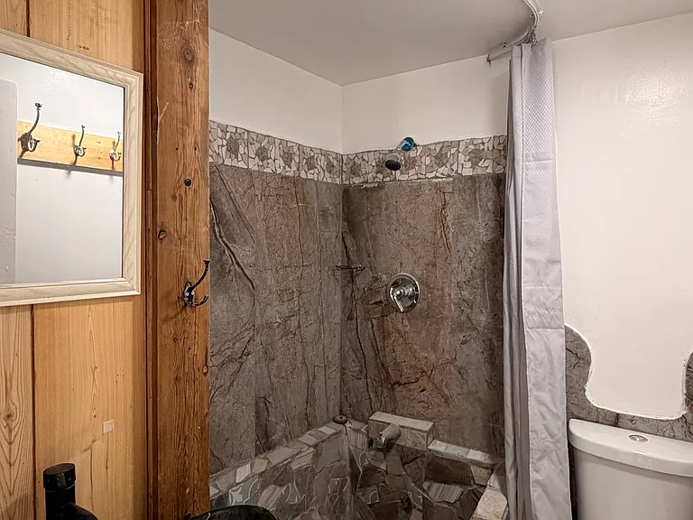 31 N Wayne Ave — Photo 9