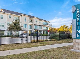 Lakeline Crossing Apartments, Cedar Park, TX 78613