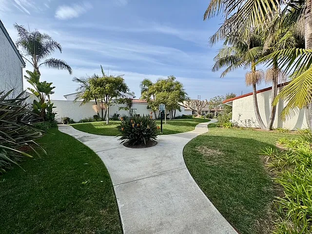 22 Wheelhouse Ct — Photo 22