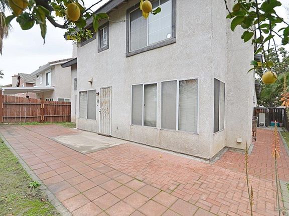 5th image of 13783 Sunrise St