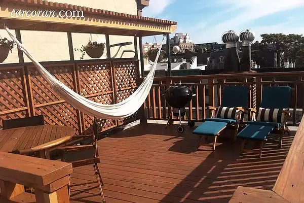 Sold by Corcoran | media 16