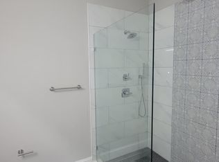 1352 Lucile Ave SW, Atlanta, GA 30310