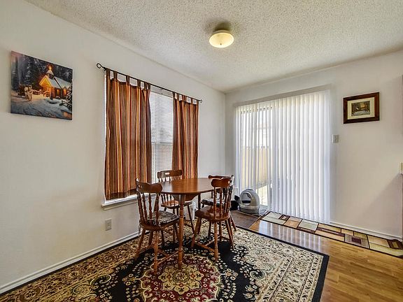 4th image of 3016 John Wilson Ln