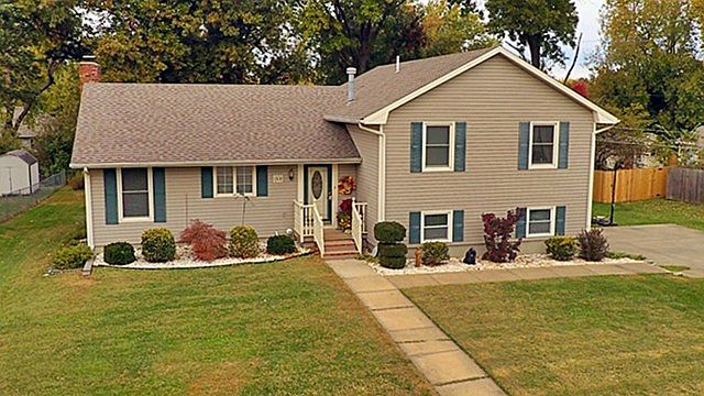 1st image of 2108 S Stilwell St
