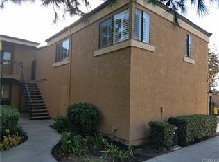 7881 Woodlake Dr UNIT 68, Huntington Beach, CA 92647
