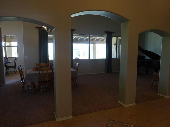 3rd image of 17129 S Cinnebar Mesa Ct