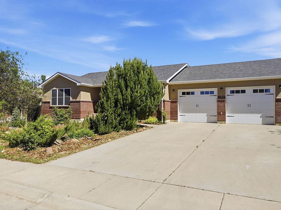 1st image of 5121 Quarter Horse Dr