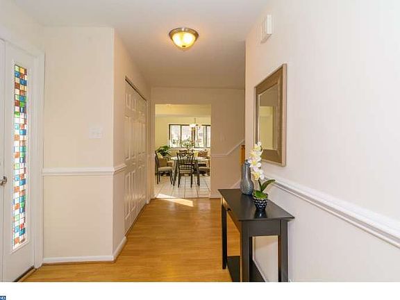 2nd image of 1909 Chelmsford Cir