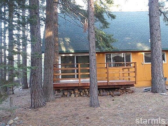 2nd image of 723 Seneca Dr