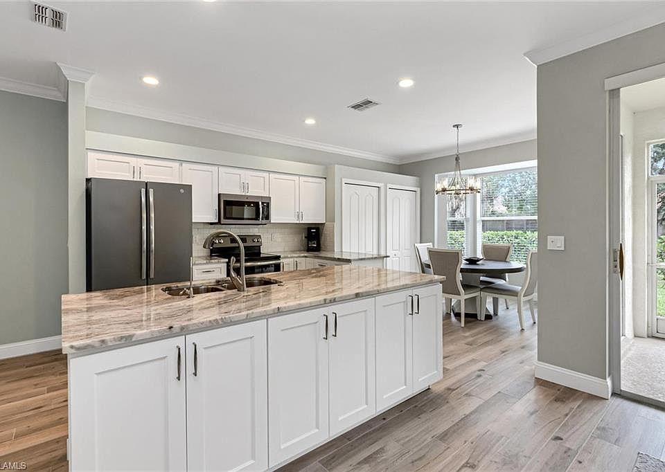 1st image of 20629 Country Barn Dr