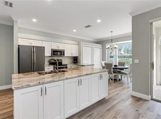 20629 Country Barn Dr, Estero, FL 33928