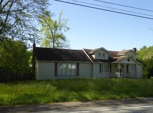 688 W Old Philadelphia Rd, North East, MD 21901