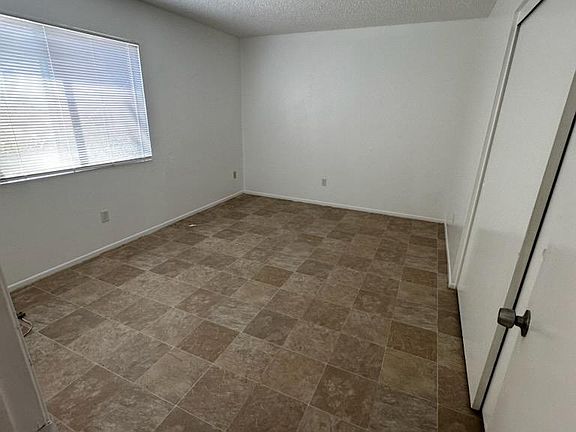 3rd image of 3125 N Golden Ave #3