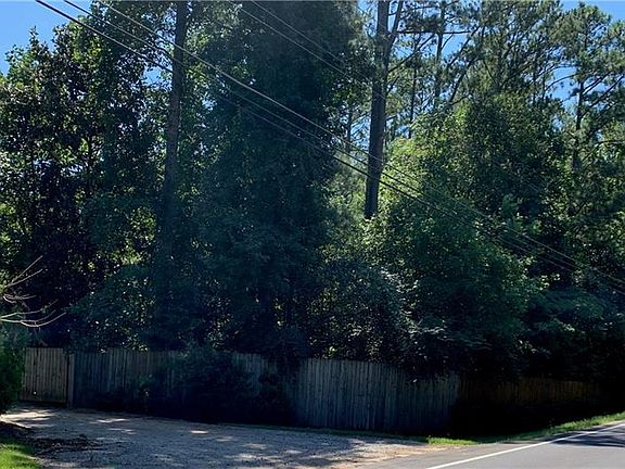 4th image of 15150 Birmingham Hwy Lot 521