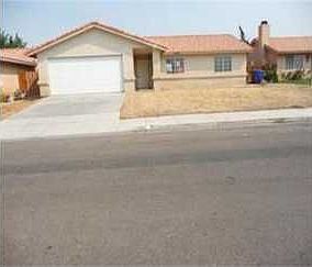 1st image of 14968 San Miguel Dr