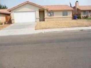 14968 San Miguel Dr, Victorville, CA 92394