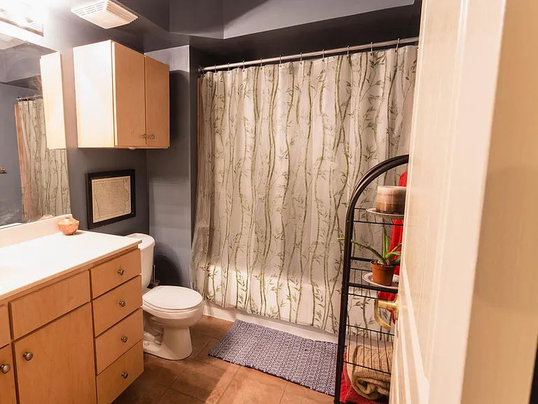 631 D St NW #335 — Photo 8