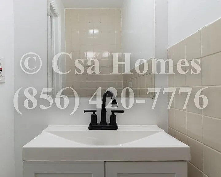 3132 Independence Rd — Photo 11