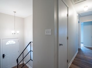 5909 Riverdale Rd #12768011, Riverdale, GA 30296