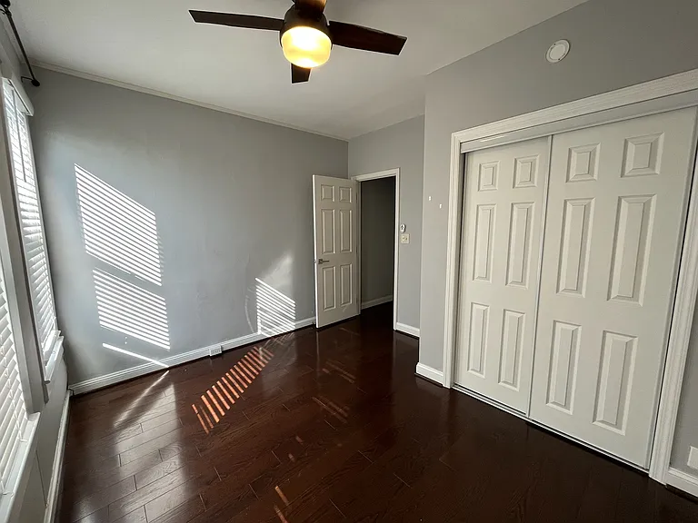 820 E Fort Ave — Photo 24