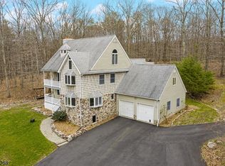 34 Meyers Rd, Sandyston, NJ 07826