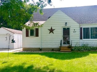 917 Clearview St, Kalamazoo, MI 49048