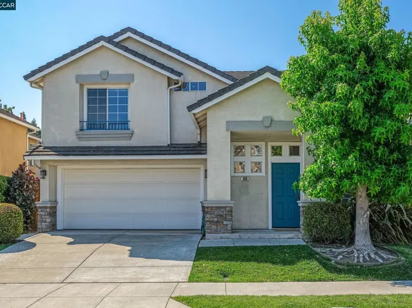910 Pepys Way, Fremont, CA 94536
