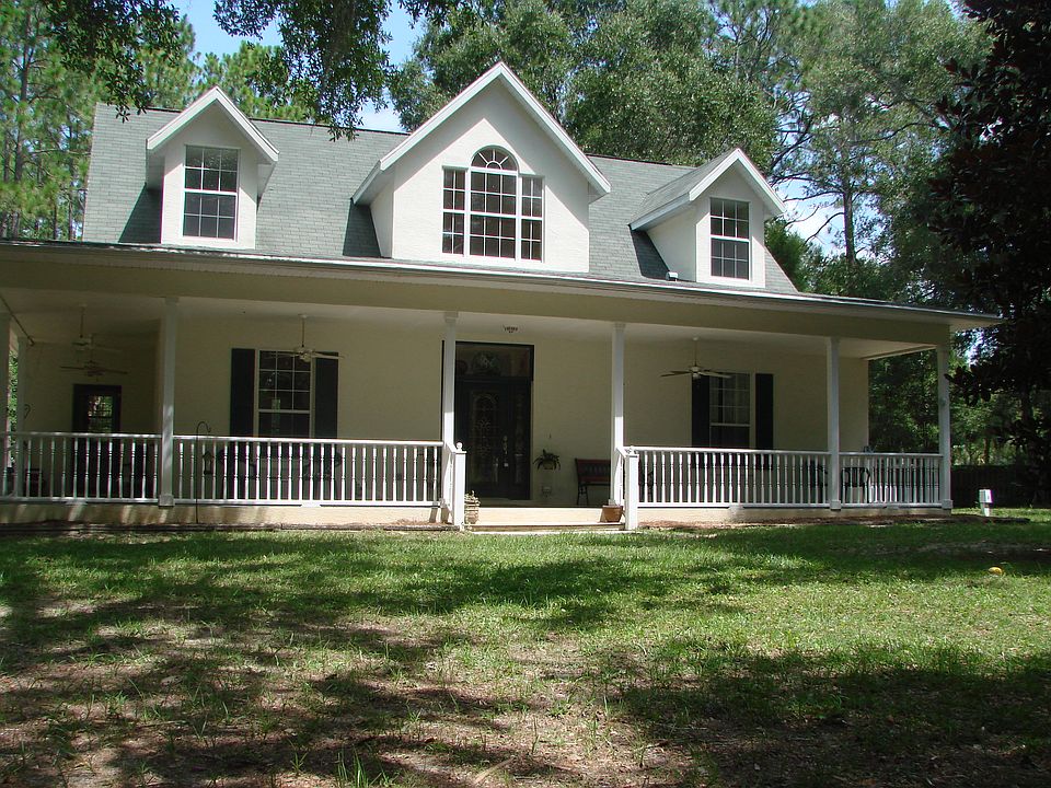 1st image of 10135 W Tom Mason Dr
