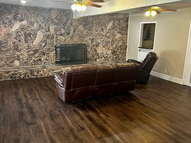 35 Mill Ct — Photo 6