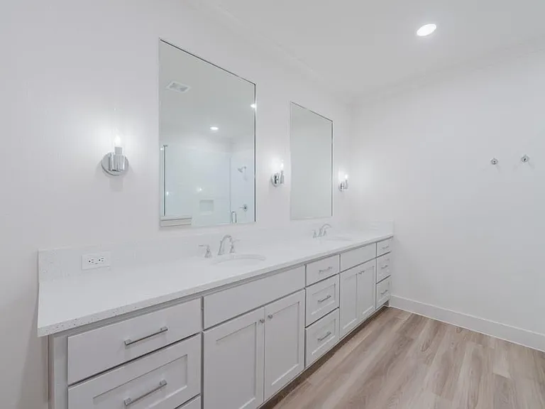 4630 March Ave — Photo 11