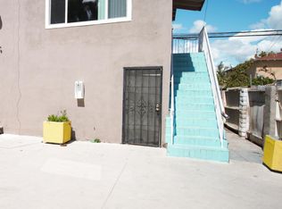 255 E Artesia Blvd APT 6, Long Beach, CA 90805
