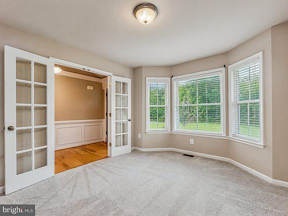 5th image of 18532 Cherryfield Rd