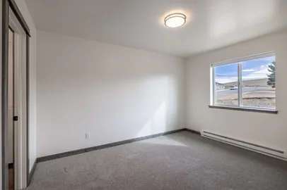 3375 Crosswind Ct #2 — Photo 19