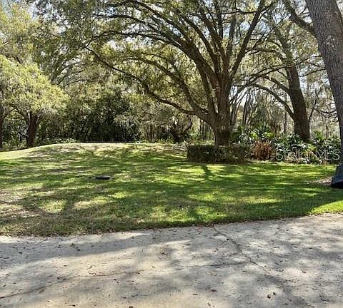 3rd image of 4901 Chuluota Rd