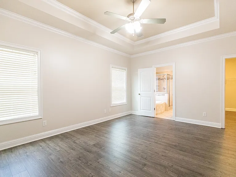 8804 Pemberton Park — Photo 9