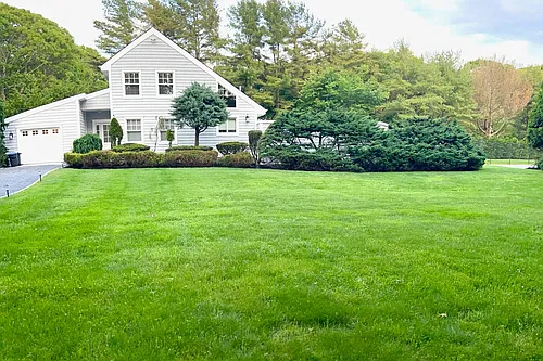 3 Strathmore Ct Photo 1