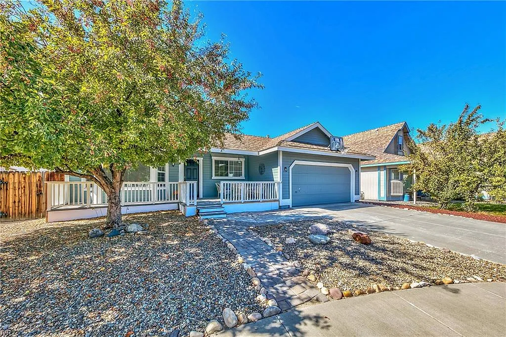 1764 Bliss Ct photo 1