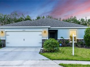 13863 Rushing Creek Run, Orlando, FL 32824